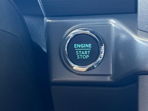 New 2025 Ford F150 XLT w/ Equipment Group 302A MID image 21