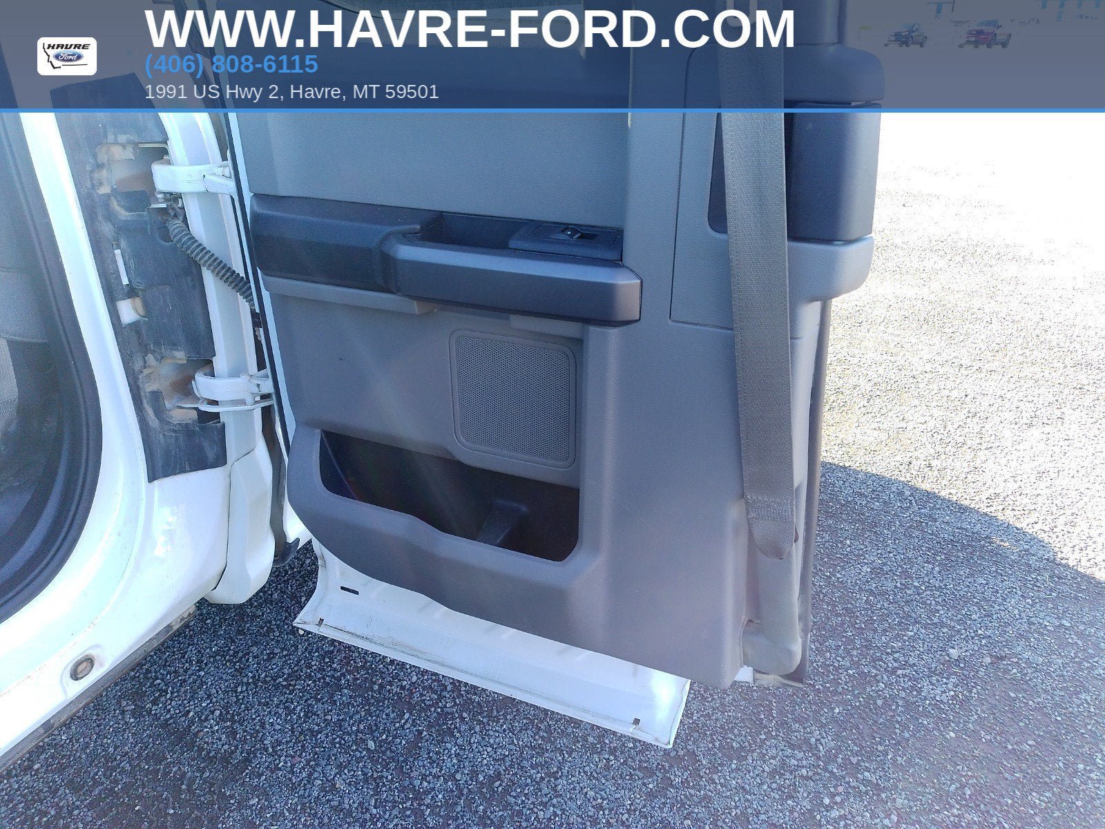 Used 2019 Ford F150 XLT w/ Trailer Tow Package AWD/4WD image 14