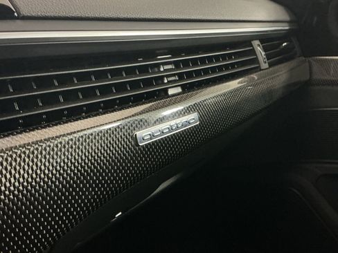 Used 2022 Audi S5 Prestige w/ Prestige Package image 14