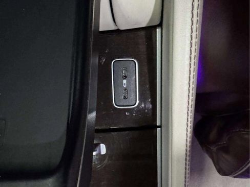 Used 2021 Mercedes-Benz Maybach GLS 600 4MATIC image 58