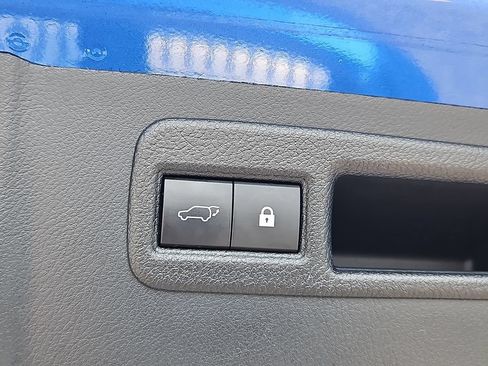 Used 2019 Lexus NX 300 AWD w/ Premium Package image 29