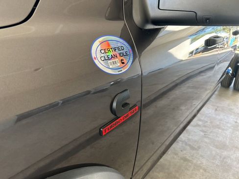 New 2026 RAM 5500 Tradesman image 14