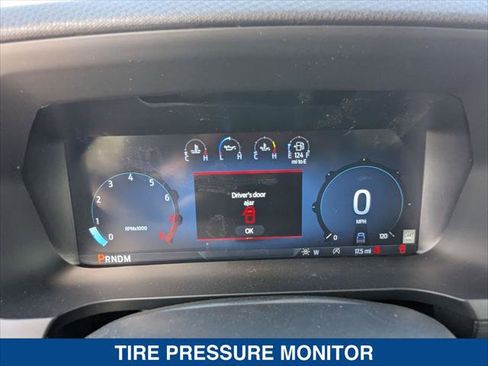 New 2026 Ford F150 XLT w/ Equipment Group 302A MID image 13