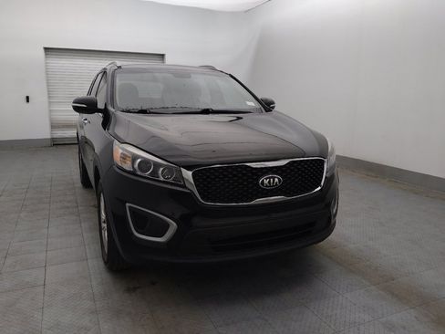 Used 2018 Kia Sorento LX image 13