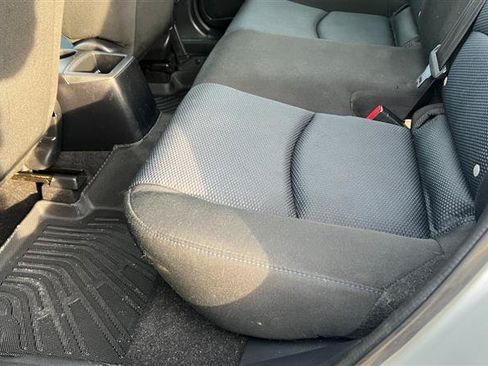 Used 2019 Toyota Yaris LE FWD image 23