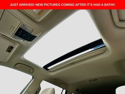 Used 2021 Lexus GX 460 Premium w/ Premium Package AWD/4WD image 22