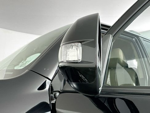 Used 2011 Toyota 4Runner SR5 image 16