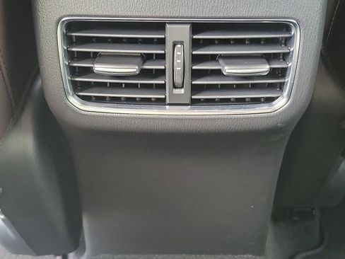 Used 2025 MAZDA CX-5 Signature image 19