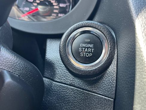 Used 2015 Subaru Forester 2.5i Touring w/ Eyesight & Navigation System AWD/4WD image 18