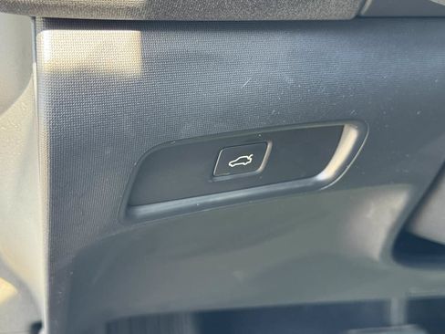 Used 2023 Polestar Polestar 2 w/ Pilot Pack AWD/4WD image 30