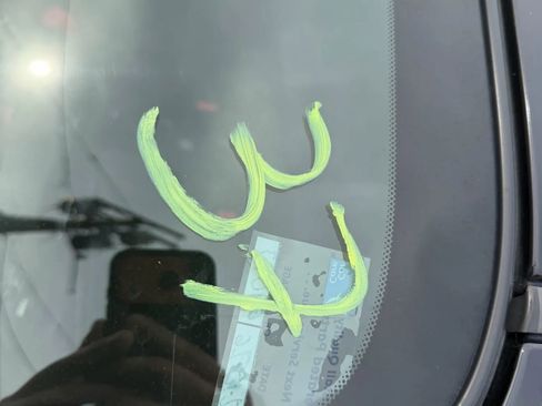 Used 2013 Nissan Juke NISMO image 26