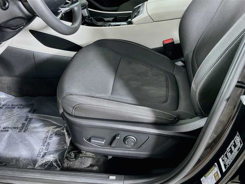 Used 2022 Hyundai Tucson SEL AWD/4WD image 20