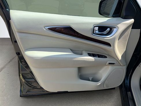 Used 2013 INFINITI JX35 FWD w/ Premium Pkg image 25