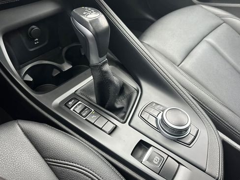Used 2019 BMW X1 sDrive28i w/ Convenience Package image 22