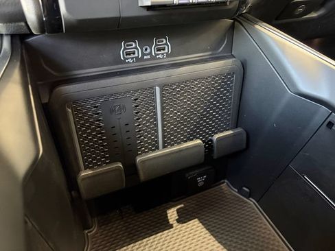 New 2026 RAM 1500 Big Horn AWD/4WD image 30