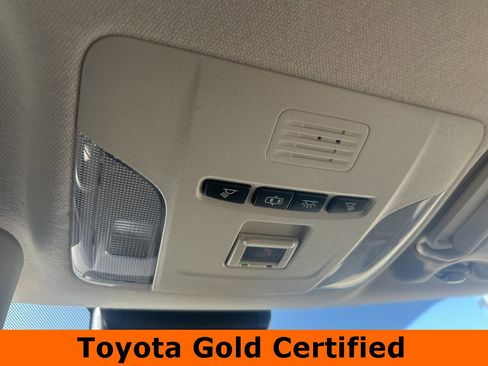 Certified 2022 Toyota Corolla LE image 19