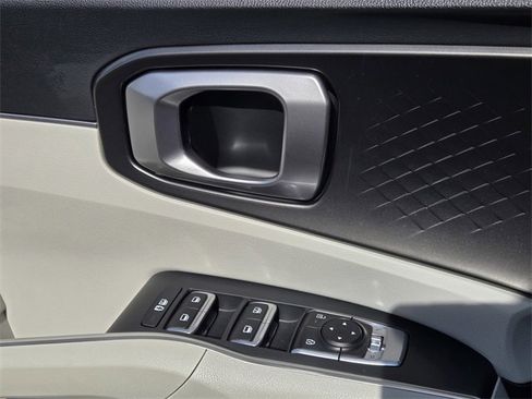 New 2026 Kia Sorento EX image 16