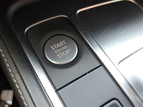 Used 2023 INFINITI QX60 Luxe w/ Vision Package image 27