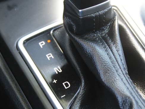 Certified 2023 Kia Sportage LX FWD image 32