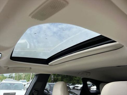 Certified 2025 Lexus RX 350 Premium Plus FWD image 33