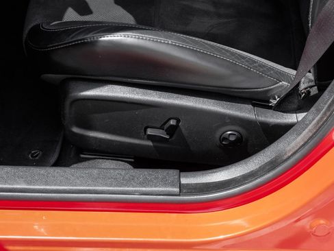 Used 2020 Dodge Charger GT w/ Plus Group RWD image 40