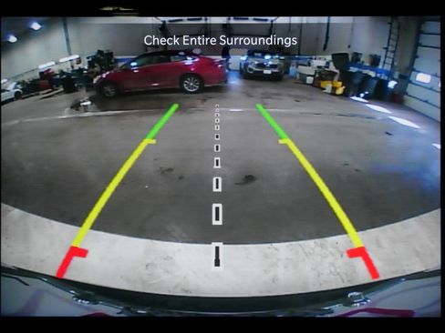 Used 2022 Dodge Durango GT image 19