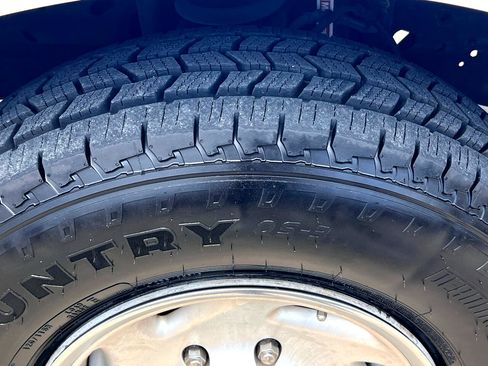 Used 2002 Ford F250 XL image 18