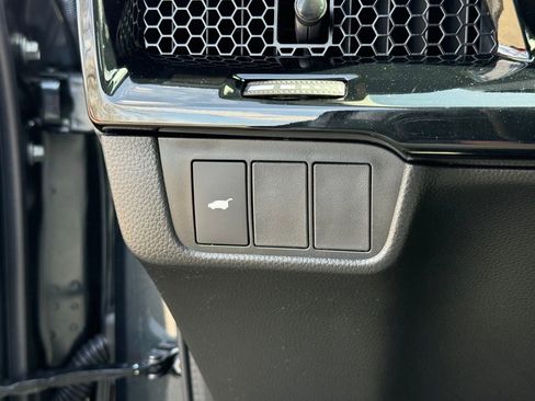 New 2026 Honda CR-V EX-L image 24