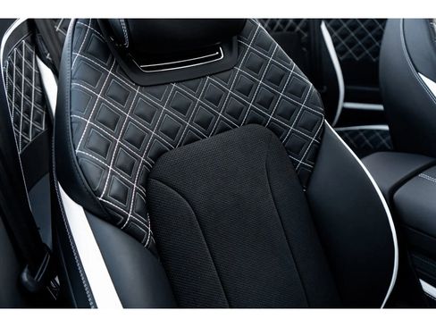 Used 2024 Bentley Continental GT Speed image 36