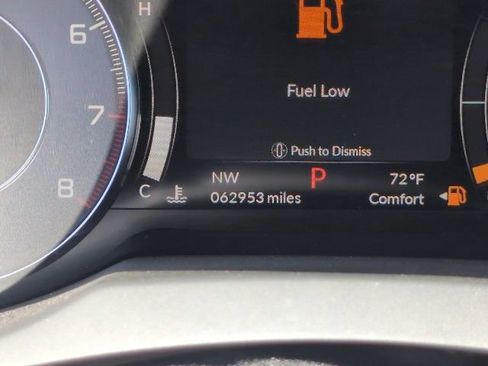 Used 2020 Acura RDX AWD w/ Technology Package image 17