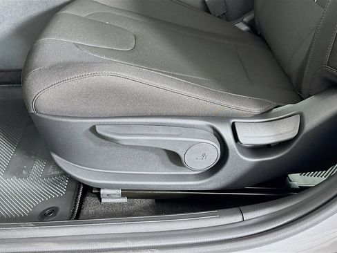 New 2026 Hyundai Elantra SEL Sport Premium image 20