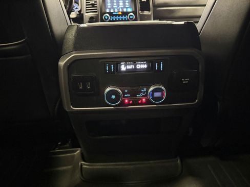 Used 2018 Ford Expedition Max Platinum image 33
