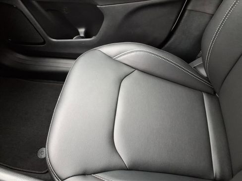 New 2026 Jeep Compass Limited image 29