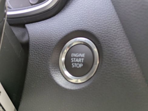 New 2026 Toyota Corolla SE image 24