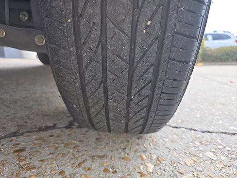 Used 2019 Subaru Outback 3.6R Touring w/ Protection Package #1 image 47