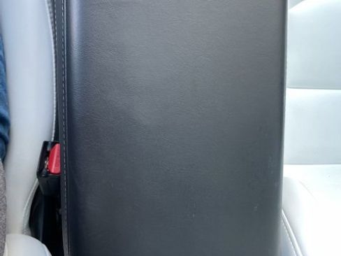 Used 2023 Tesla Model 3 Performance image 31