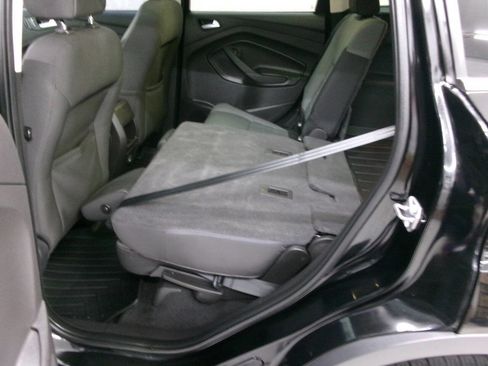 Used 2016 Ford Escape SE AWD/4WD image 25