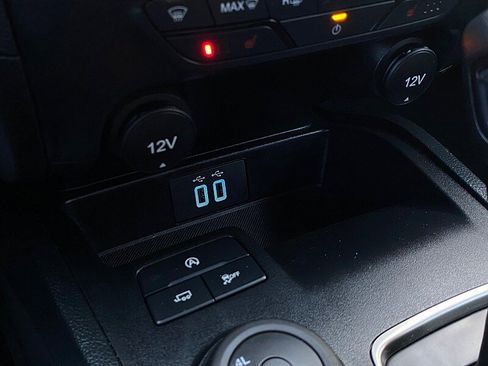 Used 2022 Ford Ranger XLT w/ Equipment Group 302A High image 48