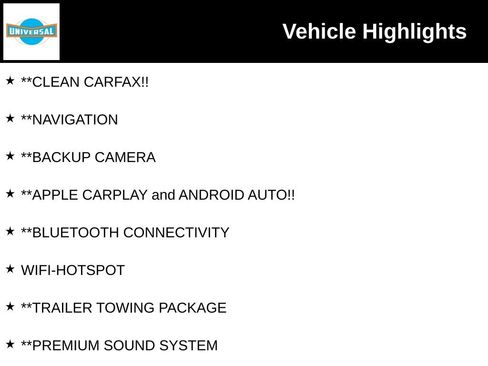Used 2023 Jeep Gladiator Sport AWD/4WD image 4