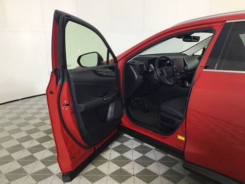 Used 2022 Lexus NX 250 AWD image 7