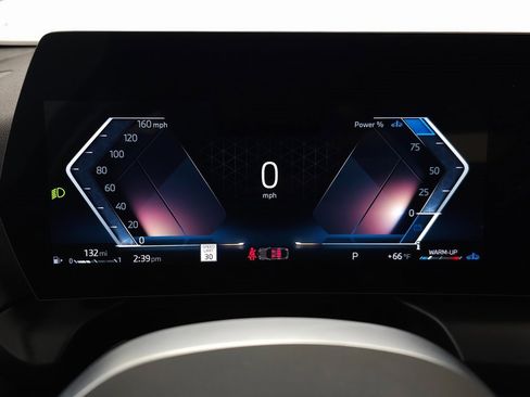 Certified 2025 BMW 228i xDrive xDrive Gran Coupe w/ Premium Package image 17