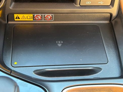 Used 2025 Lexus NX 350h AWD w/ Accessory Package (2T) image 31