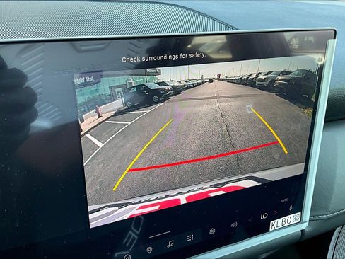 New 2026 MAZDA CX-5 Preferred AWD/4WD image 28