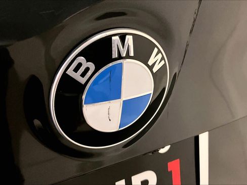 Certified 2024 BMW X3 xDrive30i w/ Premium Package AWD/4WD image 32