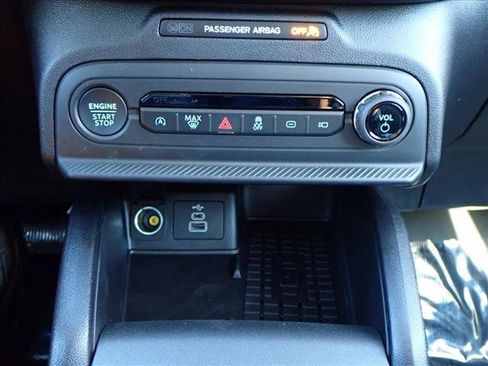 New 2025 Ford Bronco Sport Big Bend w/ Convenience Package AWD/4WD image 19