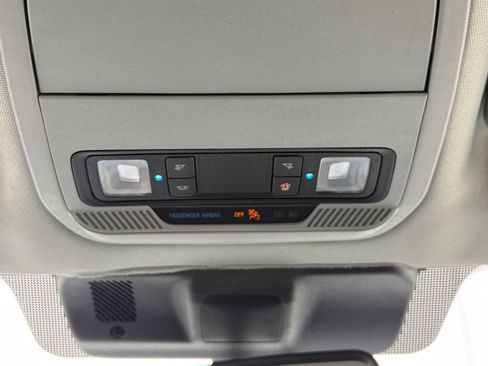 Used 2024 Ford F150 XLT AWD/4WD image 45