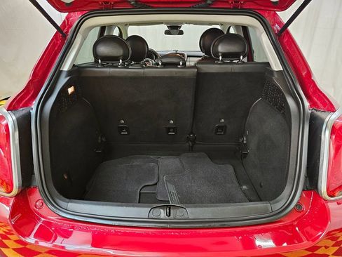 Used 2017 FIAT 500X Trekking image 14