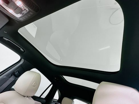 New 2026 Mercedes-Benz GLA 250 image 22