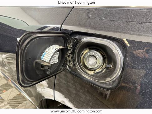 Used 2018 Acura MDX SH-AWD image 10