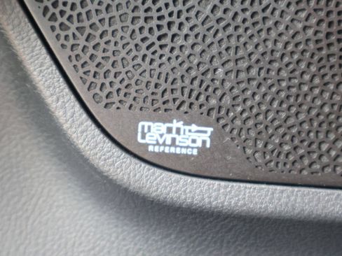 Used 2024 Lexus LX 600 F Sport AWD/4WD image 11